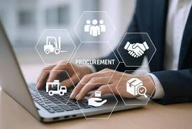 Procurement