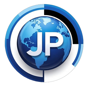 JP Universal & Global